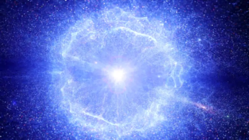 সার্নের ঐতিহাসিক সাফল্য: প্রথমবারের মতো ট্রাকে করে অ্যান্টিম্যাটার স্থানান্তর