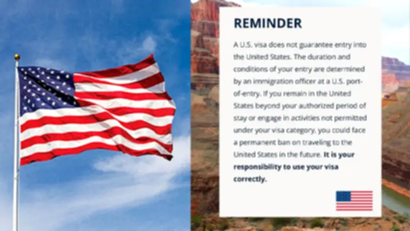 মার্কিন ভিসা নিয়ন্ত্রণ, সংসদ সদস্যদের বাসভবন বরাদ্দ ও ফেনীতে অপহরণের ঘটনা