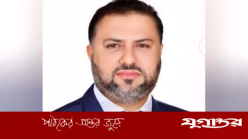 ঢাকার ফুটবলে 'জায়ান্ট কিলার' রহমতগঞ্জ: ঐতিহ্য ও বর্তমান সাফল্যের গল্প