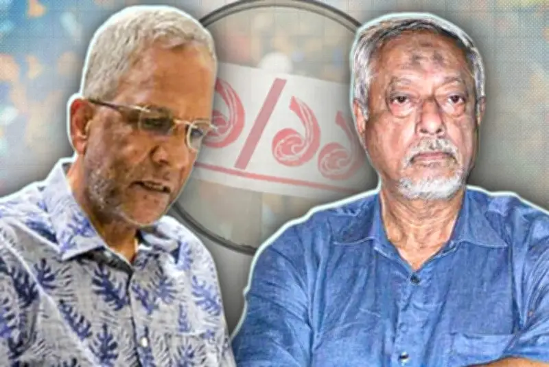 বাংলাদেশে অনলাইন শিক্ষার নতুন সম্ভাবনা: প্রযুক্তির মাধ্যমে শিক্ষার প্রসার