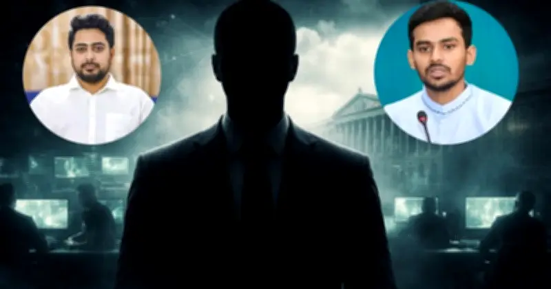 ডিপ স্টেট প্রস্তাব: ২০২৯ সাল পর্যন্ত ক্ষমতায় থাকার প্রস্তাবের দাবি, বিশেষজ্ঞরা ব্যাখ্যা করছেন