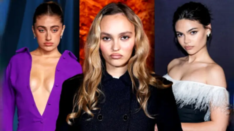 বাংলাদেশে ফ্যাশন ট্রেন্ড: স্থানীয় ডিজাইনারদের উত্থান ও বৈশ্বিক প্রভাব