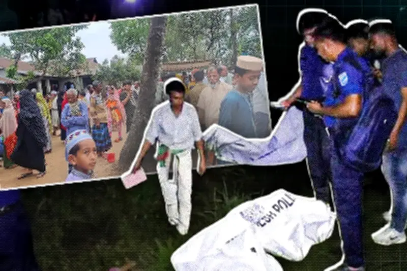 বাংলাদেশে অনলাইন শিক্ষার নতুন সম্ভাবনা: প্রযুক্তির মাধ্যমে শিক্ষার প্রসার