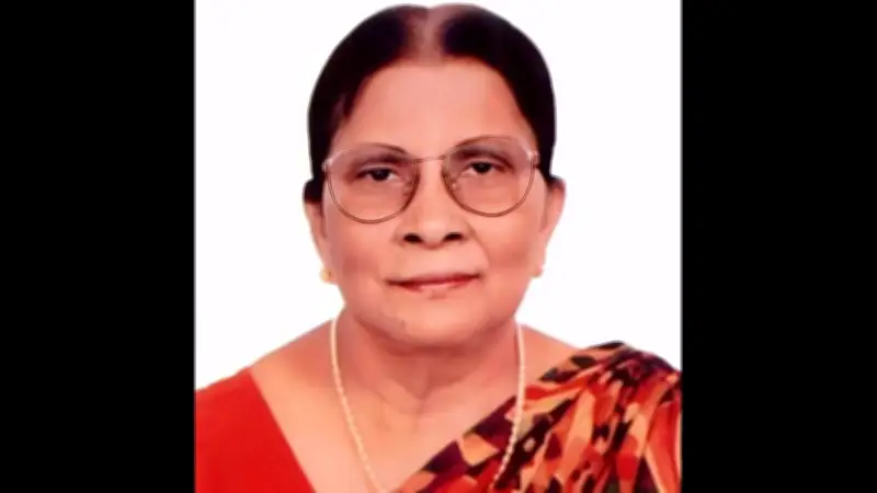 বিভিন্ন সংবাদ: ভাষাসৈনিকের মৃত্যু, আইপিএল বন্ধ, টোল শর্ত, প্রধানমন্ত্রীর শোক, মরদেহ উদ্ধার, দুর্ঘটনা ও আন্তর্জাতিক সংকট