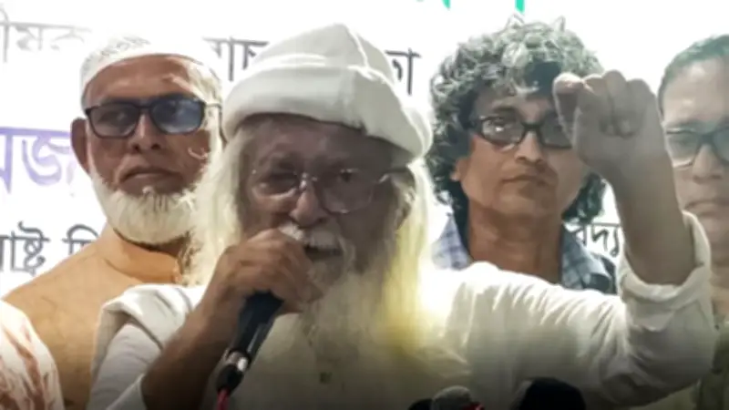 বিভিন্ন সংবাদ: ভাষাসৈনিক আমেনা আহমেদের মৃত্যু, আইপিএল প্রচার বন্ধ বহাল, দুর্ঘটনায় মৃত্যু