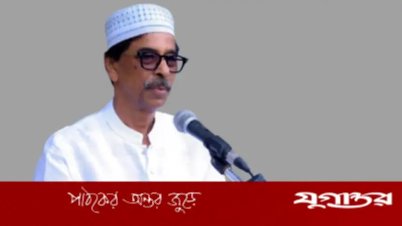 স্পিকারের সহধর্মিণী দিলারা হাফিজের মৃত্যুতে কৃষিমন্ত্রীর শোক প্রকাশ