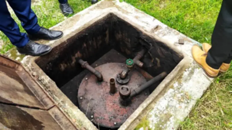 বিভিন্ন অঞ্চলে দুর্ঘটনা ও মৃত্যু: জ্বালানি জব্দ থেকে বজ্রপাতে প্রাণহানি