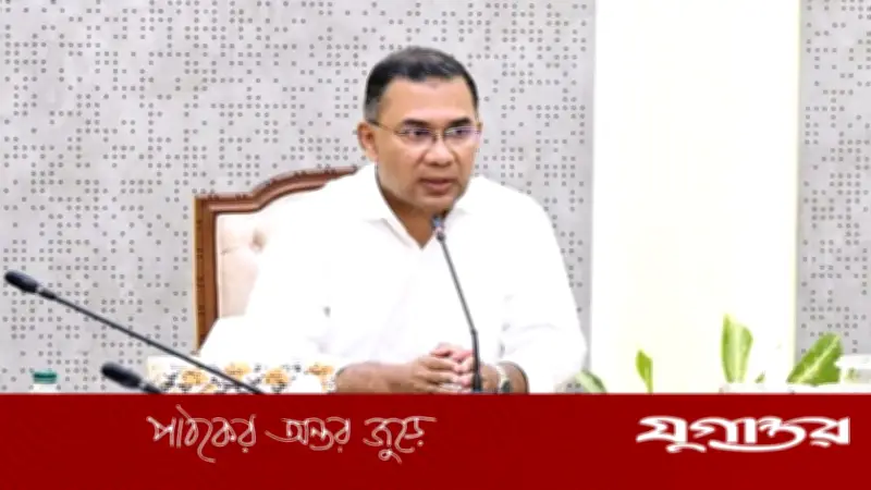 জ্বালানি সংকট ও চোরাচালান রোধে প্রধানমন্ত্রীর কঠোর নির্দেশ, মাসিক ২০০ কোটি টাকা ভর্তুকি