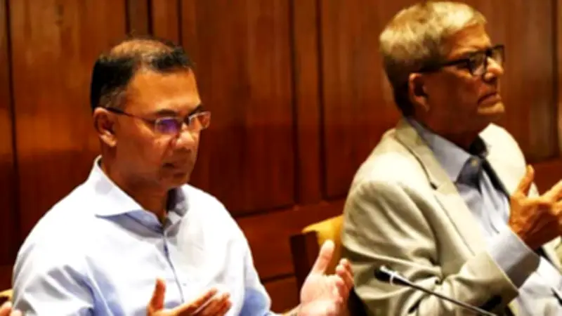 প্রধানমন্ত্রীর নির্দেশে সংসদীয় কার্যক্রমে গতি, রাষ্ট্রপতির পাবনা সফর ও তেল মজুদে জরিমানা