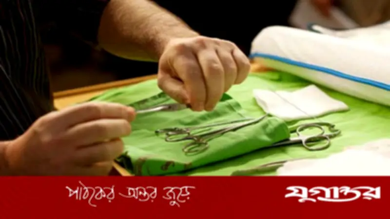 মুসলমানির অনুষ্ঠান করা জায়েজ কি? শায়খ আহমাদউল্লাহর ব্যাখ্যা