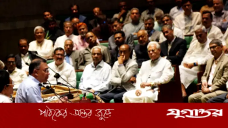 প্রধানমন্ত্রীর সভাপতিত্বে সংসদের কার্যক্রমে গতি আনতে বৈঠক অনুষ্ঠিত