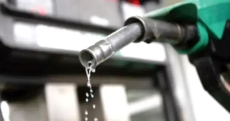 জ্বালানি তেলের কৃত্রিম সংকট রোধে প্রধানমন্ত্রীর কঠোর নির্দেশ, সংসদ সদস্যদের সতর্ক থাকার আহ্বান