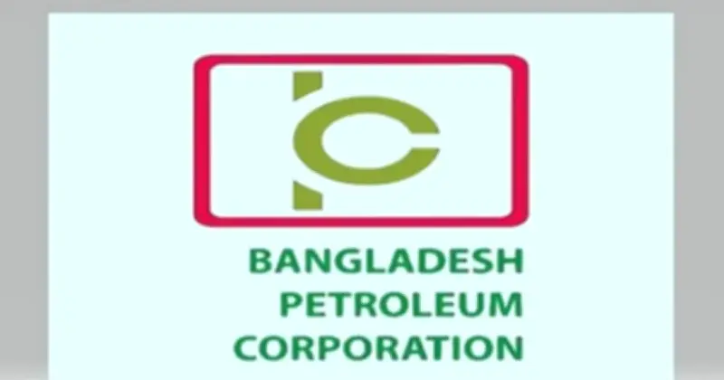 মধ্যপ্রাচ্যের সংঘাতের মধ্যেও দেশে জ্বালানি সরবরাহ অব্যাহত রাখতে বিপিসির নতুন সময়সূচি
