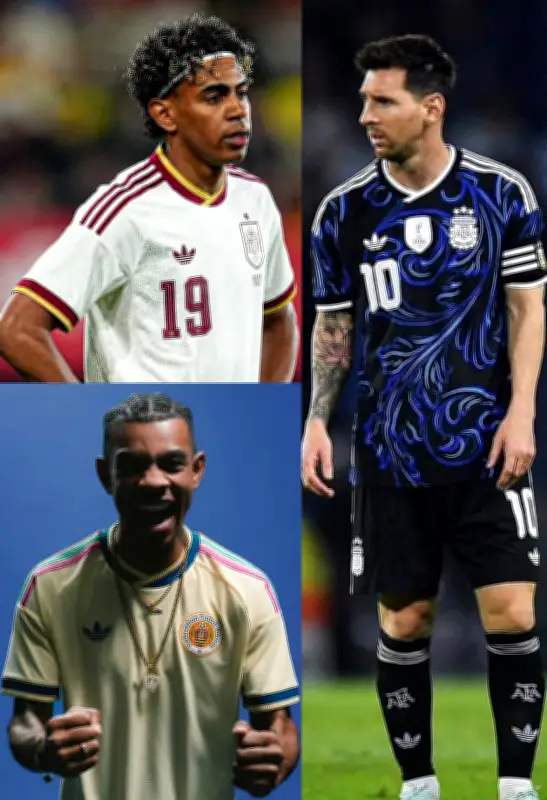 বাংলাদেশে ফ্যাশন শিল্পের নতুন দিগন্ত: স্থানীয় ডিজাইনারদের উত্থান