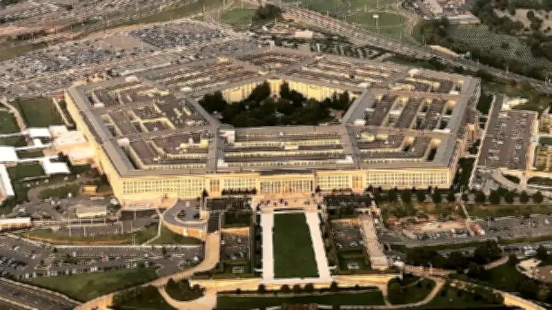 মার্কিন অস্ত্রভাণ্ডার সংকটে পেন্টাগন উদ্বিগ্ন, লেবাননে ইসরায়েলি হামলায় পাঁচ প্যারামেডিক নিহত