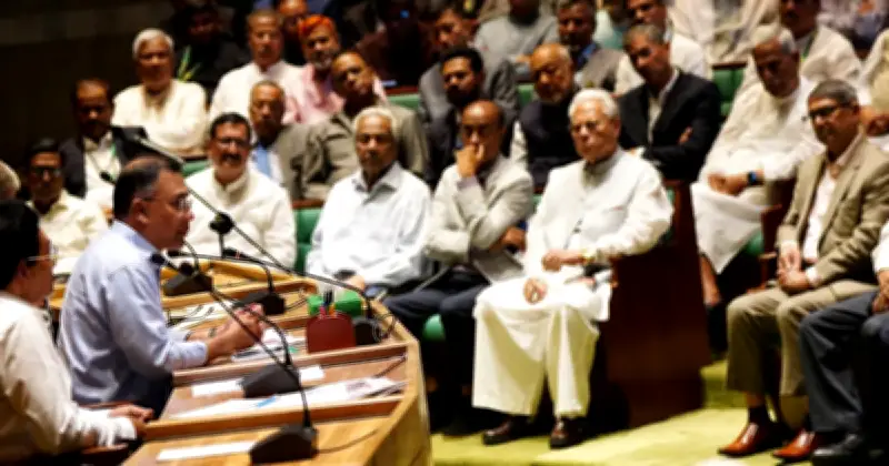 তেল সংকটে গণমাধ্যম ও চোরাচালানকে দায়ী বিএনপি, প্রধানমন্ত্রীর কঠোর নির্দেশ