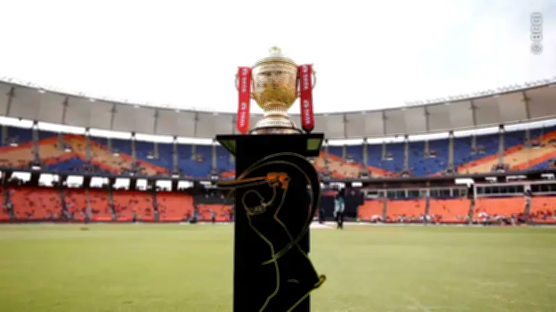 আইপিএলে খেলার প্রস্তাব ফিরিয়ে দিলেন ইংল্যান্ডের তিন ক্রিকেটার, কারণ ব্যক্তিগত ও পেশাদারি