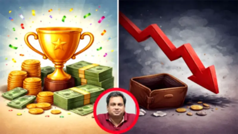 জয়-পরাজয় অদৃশ্য শক্তির গল্প: দায় এড়ানো নাকি নতুন রাজনৈতিক কৌশল?