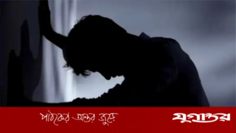 সন্তান জন্মের পর বাবারাও ভোগেন মানসিক অবসাদে: গবেষণা ও সমাধান