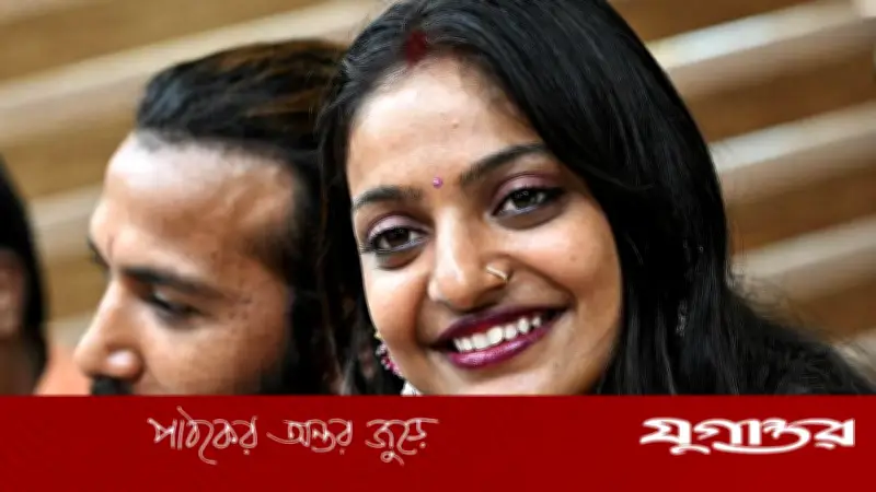 মোনালিসা ভোসলের অভিযোগ: পরিচালকের বিরুদ্ধে শ্লীলতাহানি ও হুমকির দাবি