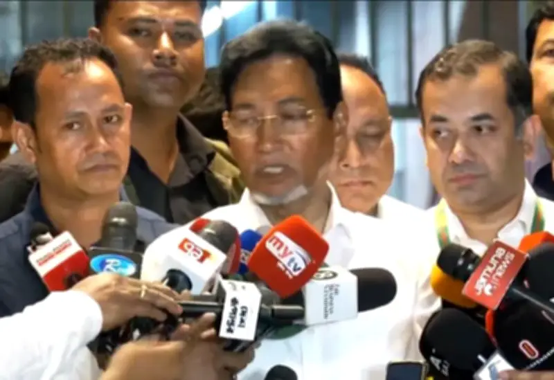 জ্বালানি সংকট কৃত্রিম, মজুতদারি ও চোরাচালান রোধে কঠোর ব্যবস্থা: চিফ হুইপ নূরুল ইসলাম