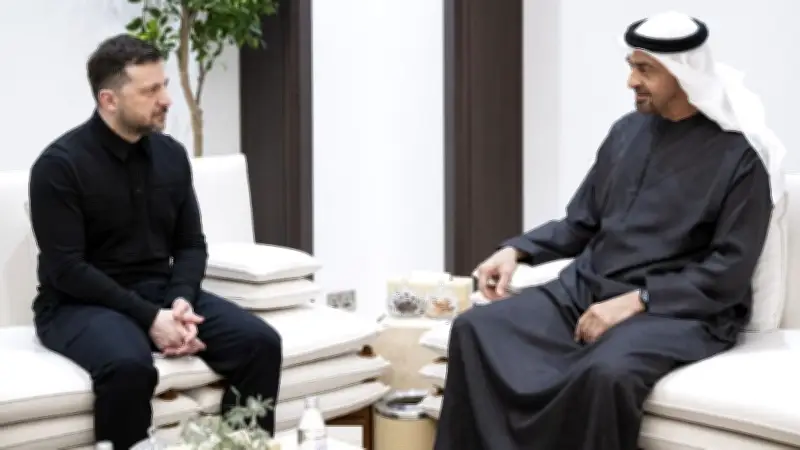 বাহরাইনে বিএনপি সংবিধান দোহাই দিয়ে গণভোট অস্বীকার, প্রধানমন্ত্রীর সতর্কতা ও আন্তর্জাতিক সংকট