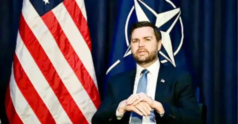 মার্কিন ভাইস প্রেসিডেন্ট জেডি ভ্যান্সের বক্তব্য: ইরানে যুদ্ধের লক্ষ্য অর্জিত, তবে ট্রাম্প চান দীর্ঘমেয়াদি দুর্বলতা