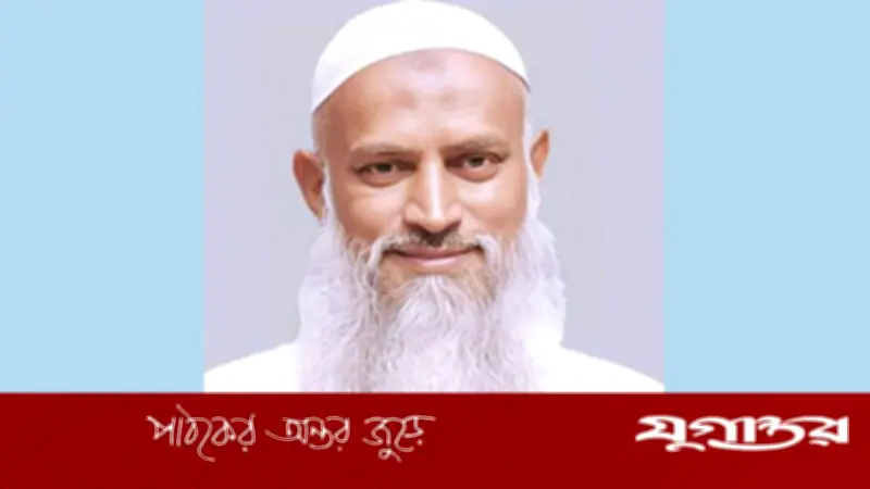 ধর্মমন্ত্রীর সৌদি সফর: উমরাহ ফোরামে যোগদান ও হজ পর্যালোচনা