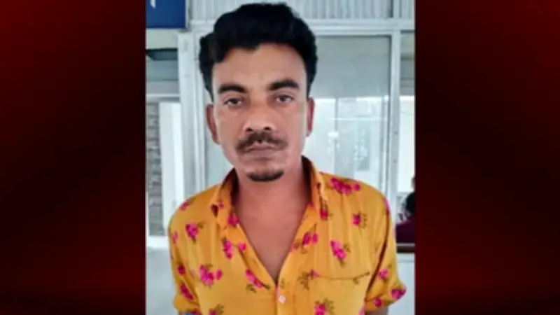 রংপুরে তেলের ডিপোতে বিজিবি মোতায়েন, ডিজেলের অবৈধ মজুদ উদ্ধার