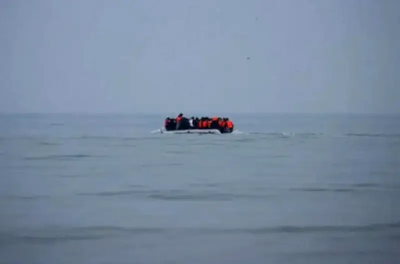 ভূমধ্যসাগরে অভিবাসনপ্রত্যাশী চার বাংলাদেশির মৃত্যু, সুনামগঞ্জের পরিবার শোকাহত