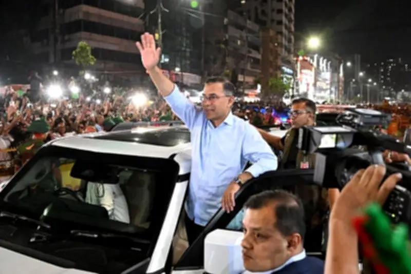 বাংলাদেশে অনলাইন শিক্ষার চ্যালেঞ্জ ও সম্ভাবনা নিয়ে নতুন গবেষণা প্রকাশ