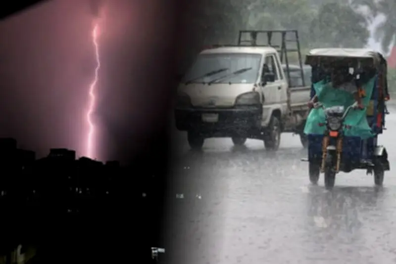 বাংলাদেশে অনলাইন শিক্ষার নতুন সম্ভাবনা: প্রযুক্তির মাধ্যমে শিক্ষার প্রসার