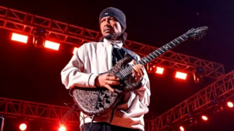 ফিলিস্তিন সমর্থনের কারণে ভিসা বাতিল, ওয়ারফেজের ইব্রাহিম আহমেদ কমলের যুক্তরাষ্ট্র যাত্রা অনিশ্চিত