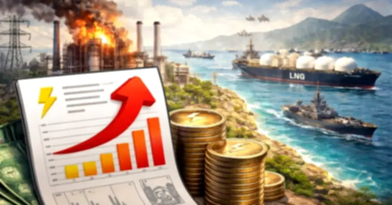 ইরান যুদ্ধের প্রভাবে অর্থনীতিতে চাপ: এডিবি থেকে ২২০ কোটি ডলার ঋণের সম্ভাবনা