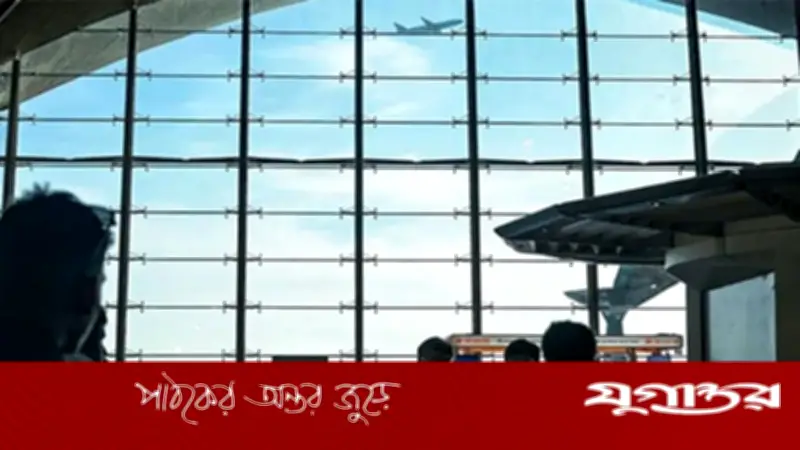 মালয়েশিয়ায় ইসরাইলি পাসপোর্টধারীদের আটকের ঘটনা বাড়ছে, ভ্রমণকারীদের ভোগান্তি