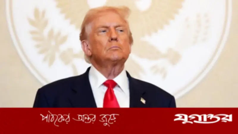 ট্রাম্পের বিরোধিতা সত্ত্বেও ইরানে স্থল অভিযানের পরিকল্পনা পেন্টাগনের