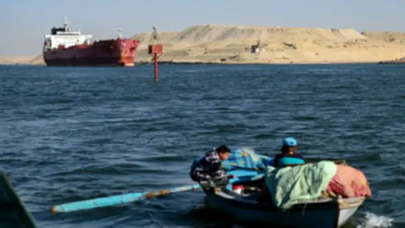 ইরানের কৌশলে যুক্তরাষ্ট্রে ট্রাম্পবিরোধী বিক্ষোভ উত্তাল, রাজধানীর তাপমাত্রা বাড়তে পারে