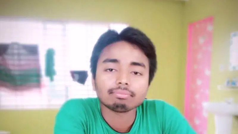 নড়াইলে তেল না পেয়ে বাগ্‌বিতণ্ডা, ফিলিং স্টেশন ব্যবস্থাপককে ট্রাকচাপা দিয়ে হত্যা