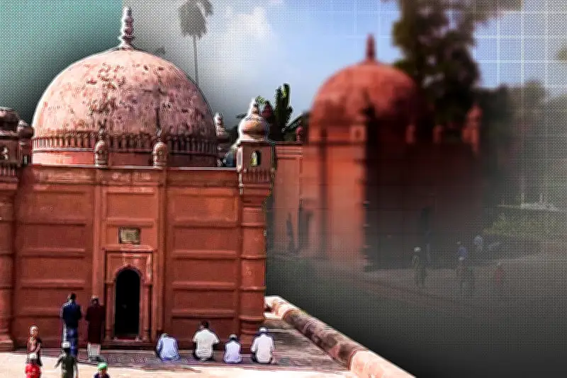 বাংলাদেশে অনলাইন শিক্ষার নতুন সম্ভাবনা: প্রযুক্তির মাধ্যমে শিক্ষার প্রসার