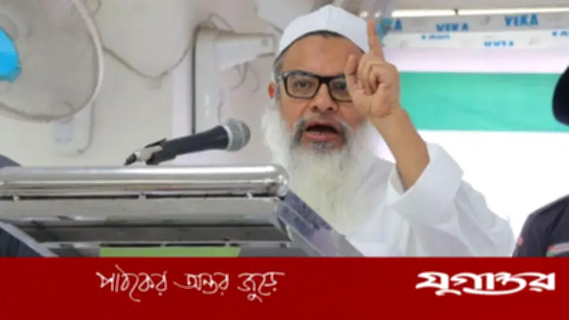 ভারতীয় মুসলমানদের অবস্থা তিন শব্দে: অনিরাপদ, কোণঠাসা, অপমানিত