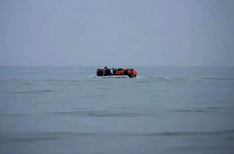 ভূমধ্যসাগরে অভিবাসনপ্রত্যাশীদের মৃত্যু: সুনামগঞ্জের ১০ জনের পরিচয় নিশ্চিত