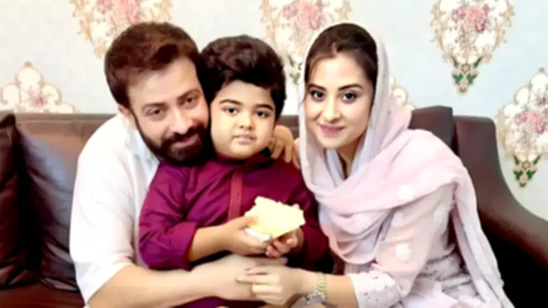 শাকিবের জন্মদিনে বুবলীর শুভেচ্ছা, হরমুজ প্রণালি উত্তেজনায় যুক্তরাষ্ট্রের চাপ