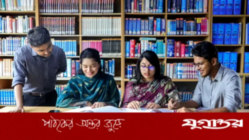 প্রধানমন্ত্রীর কার্যালয়ের অধীনে নবম-দশম গ্রেডে চাকরির সুযোগ, ২৪টি পদে নিয়োগ