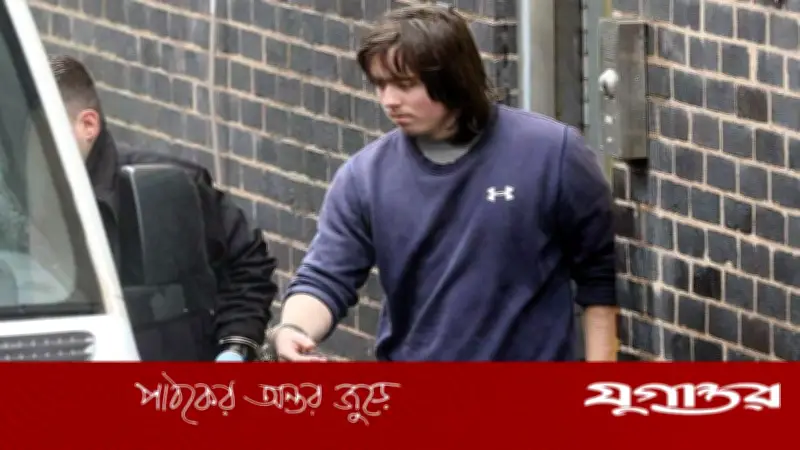 এআইয়ের পরামর্শে মাকে হাতুড়ি দিয়ে হত্যা করল কিশোর, যাবজ্জীবন কারাদণ্ড