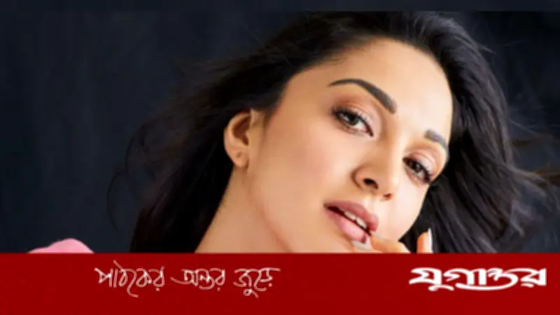 মা হওয়ার পর বাঘিনী হয়ে উঠেছি: কিয়ারা আদভানির আত্মবিশ্বাসী স্বীকারোক্তি