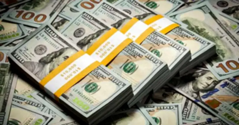 বাণিজ্যের আড়ালে এক দশকে বাংলাদেশ থেকে ৬৮.৩ বিলিয়ন ডলার পাচার: জিএফআই প্রতিবেদন