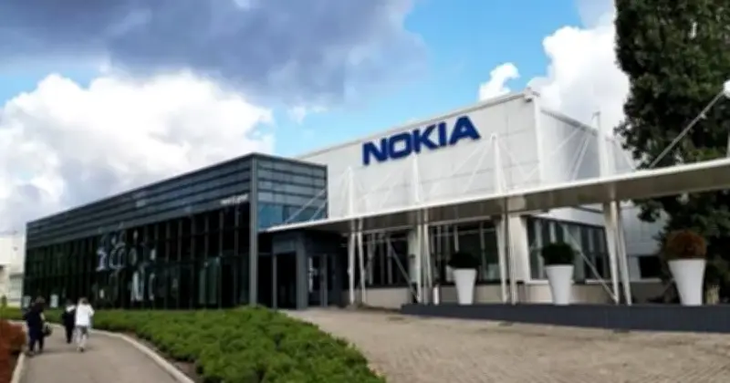 নোকিয়ার মুনাফা কমায় প্রায় ১৪ হাজার কর্মী ছাঁটাইয়ের প্রস্তুতি