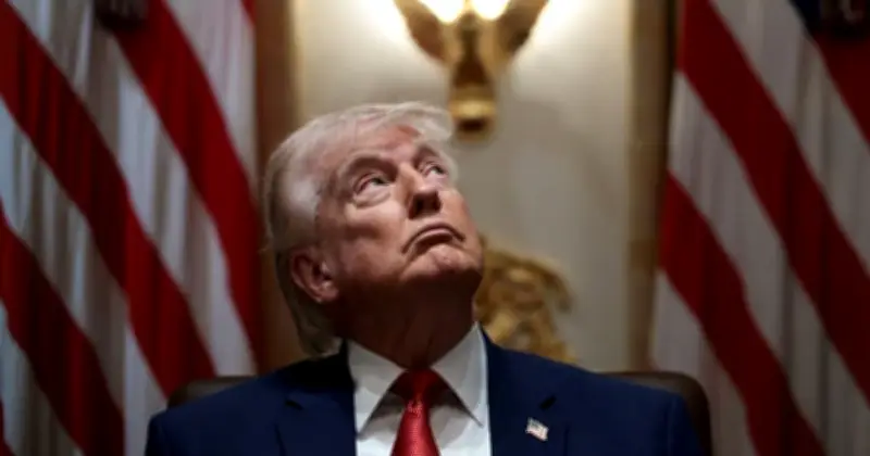 ইরানের নতুন শর্ত: হরমুজ প্রণালিতে সার্বভৌমত্ব ও টোল আদায়ের দাবি