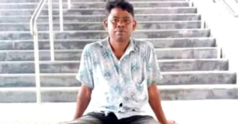 রাজশাহীতে কৃষকলীগ নেতাকে কুপিয়ে হত্যার অভিযোগ, ভাতিজার বিরুদ্ধে মামলা