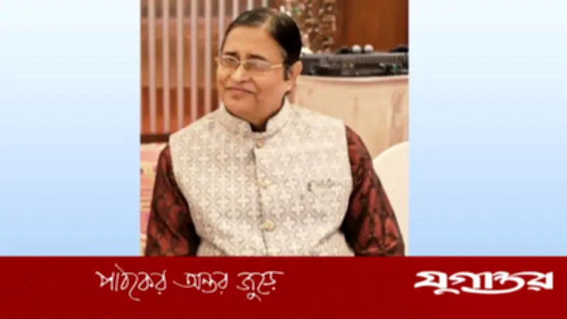 মারুফ কামালের বিশ্লেষণে বিএনপি-আওয়ামী লীগের রাজনৈতিক দর্শনের মৌলিক পার্থক্য